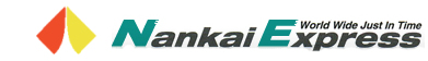 Nankai Transport International USA Inc.
