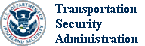 Transportation Security Administration