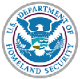 TSA logo